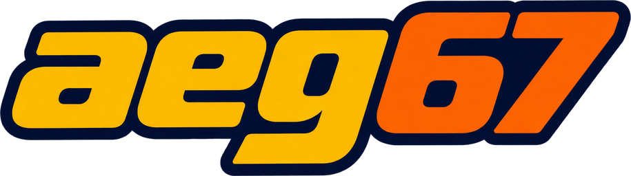 aeg67